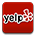 Moving Company Encino Yelp
